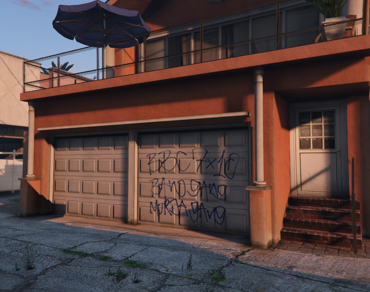 Grand-Theft-Auto-V-Screenshot-2024-08-22