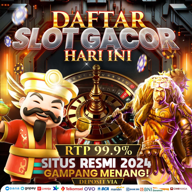 slot-gacor.jpg