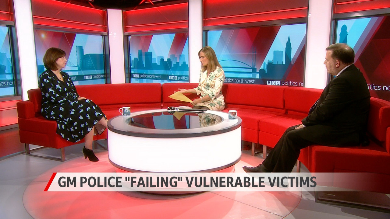 This Is BBC One HD_20211003_08300900.ts_snapshot_04.26.516