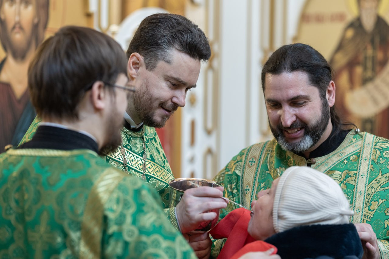 IMG 20260207 141853 575