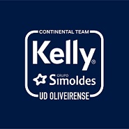 KELLY  SIMOLDES  UDO 2-1k