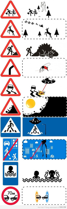 0700f5a6a1307cb2b0153bb9f9276286