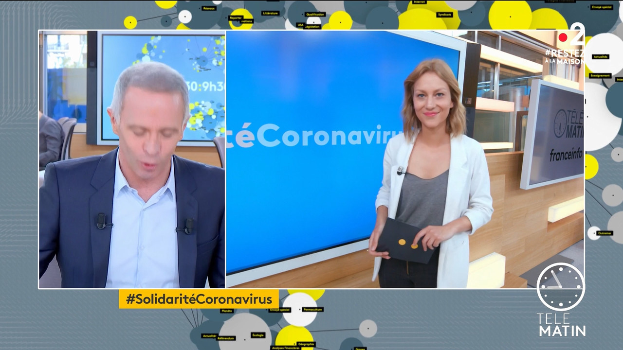 2020-04-23_06_00_Fr2_Telematin.mp4_snapshot_03.00.24_[2020.05.03_19.32.48]