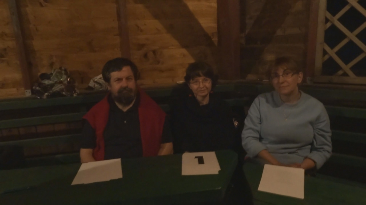 074 - Untitled_000120 (Athenais)