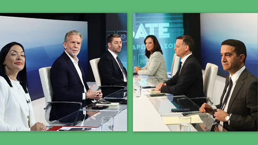 κοζάνη, ειδήσεις, νέα, Πτολεμαΐδα 