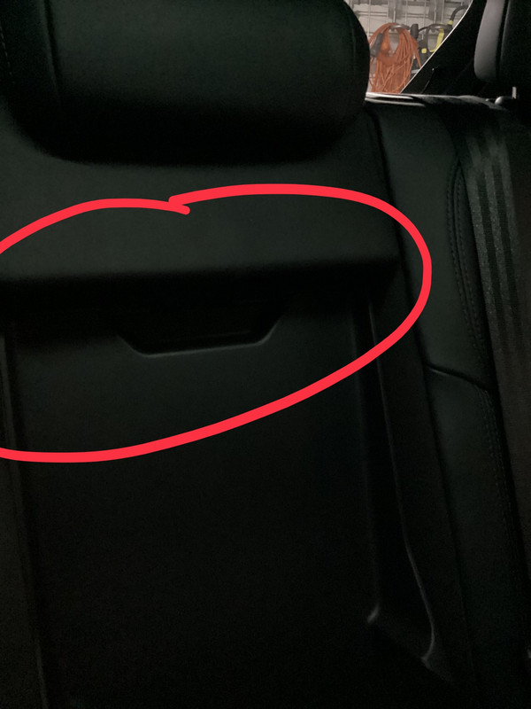 DAF3A3B1-3461-4698-925D-3E96BA9078FB