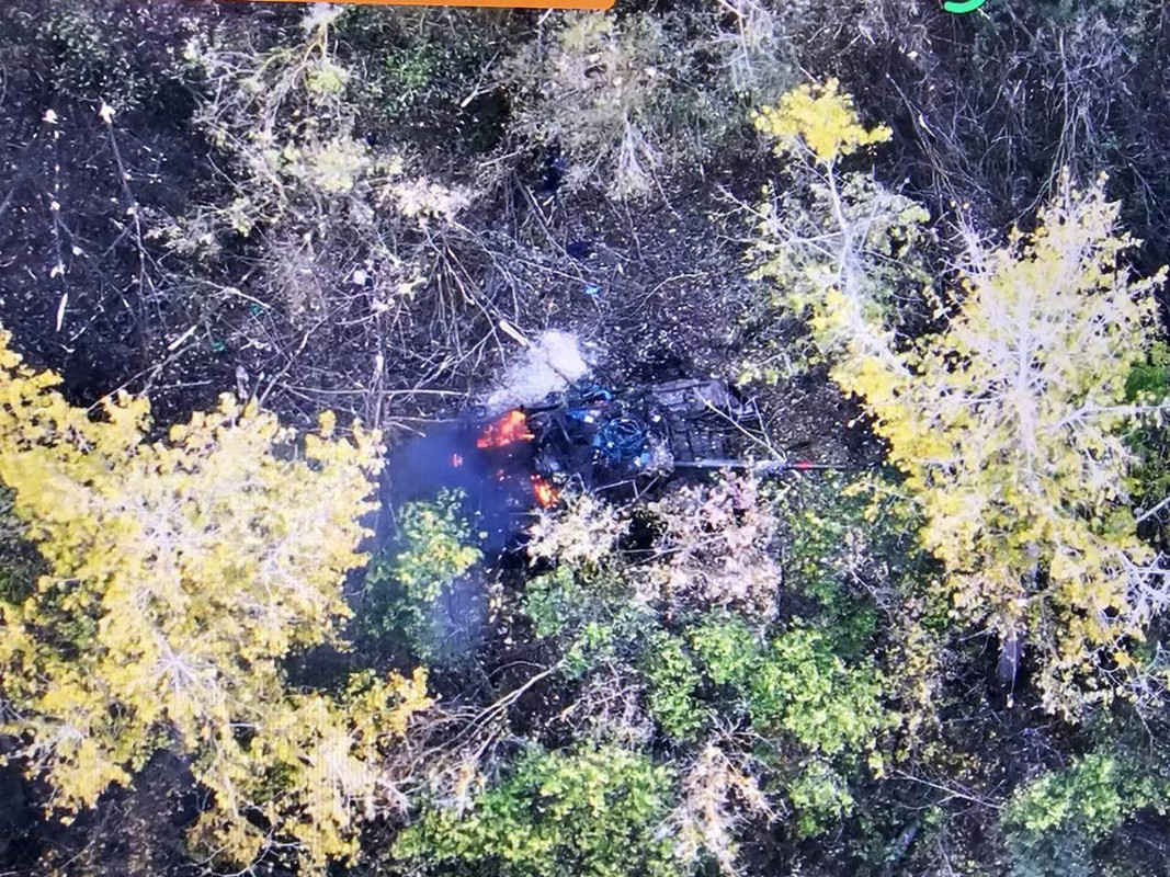 IMG_20241101_155942_755