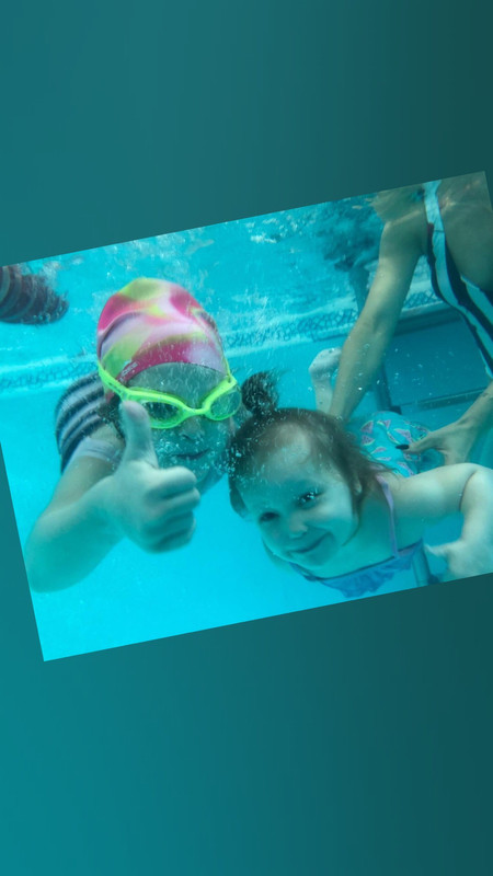 6F0D1307-D92B-470E-B87C-067F4F7DDA33