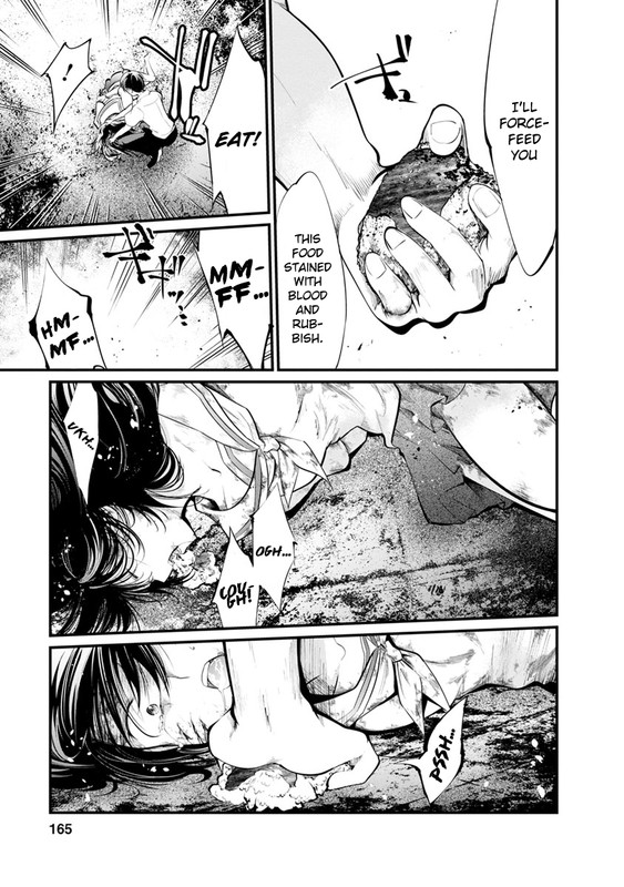 Kangoku JikkenChap26-7