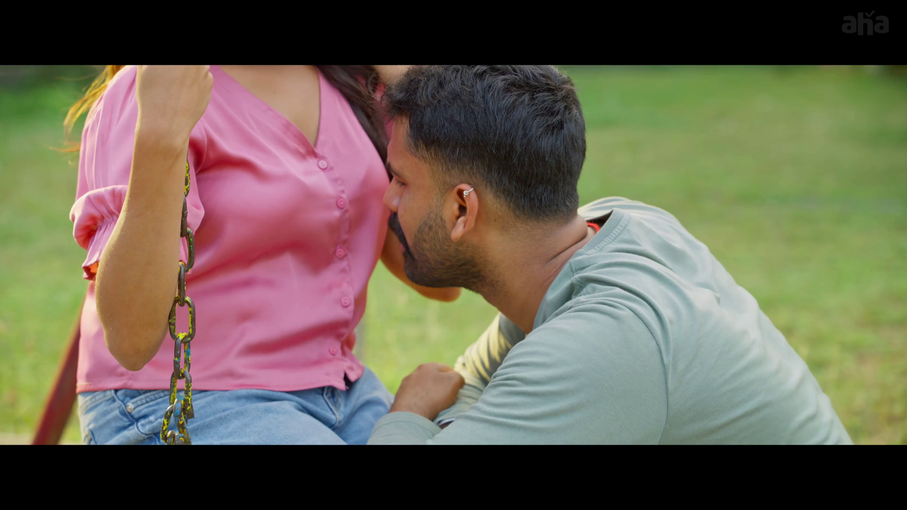 vlcsnap 2026 01 29 22h07m41s001