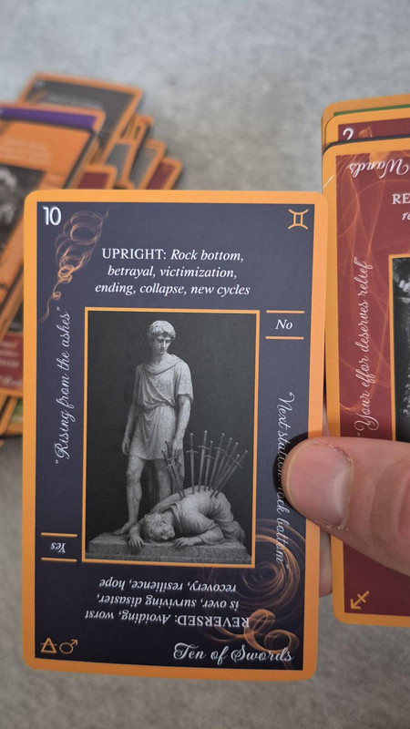 IMG 20260115 150140 064