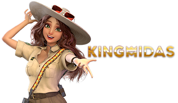 King Midas