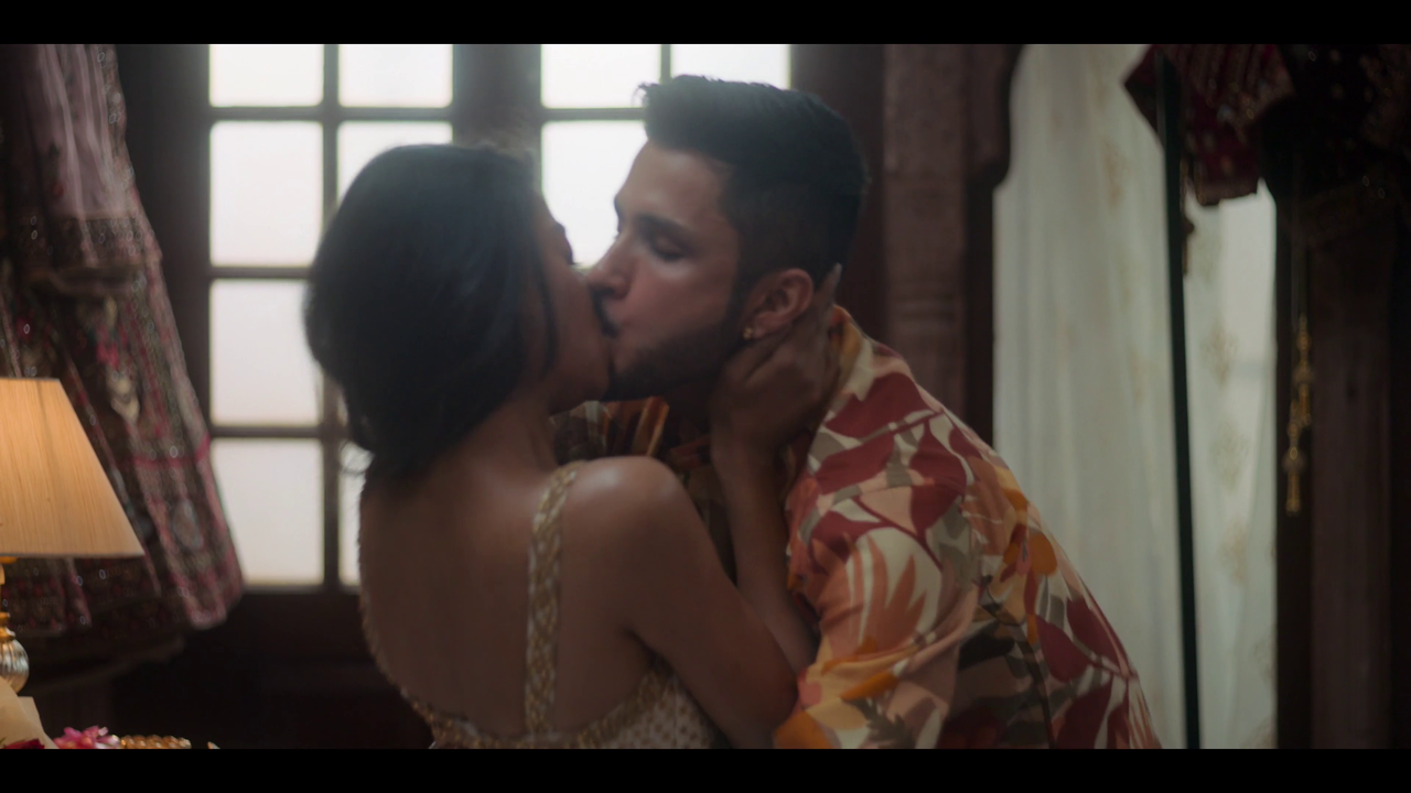 vlcsnap-2025-05-12-16h26m18s046