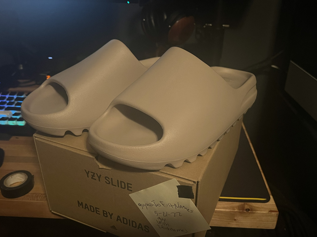 92237B0C-8E7D-4F38-A0E4-E2FC59B7C594