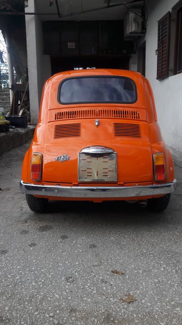 Odg: Fiat 500 1966 g. - Page 4 20201218-104440