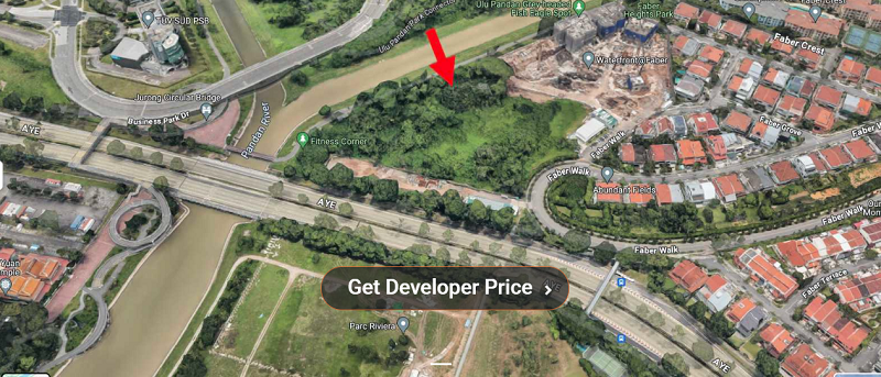 https://thefaberresidence.com.sg/