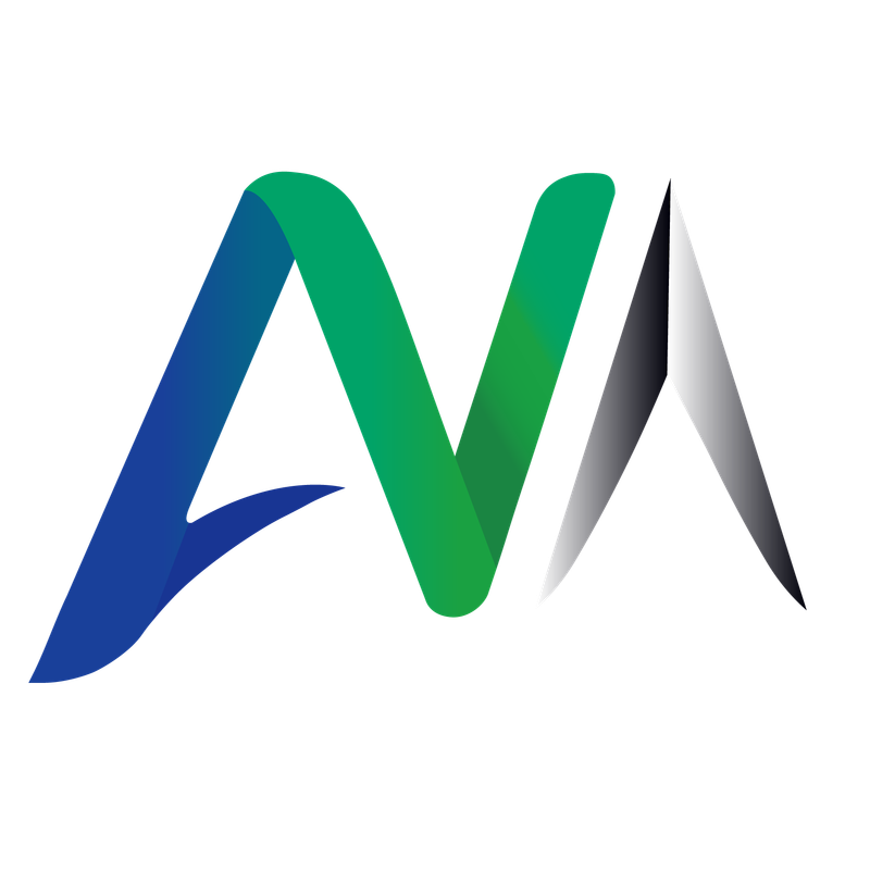 logo anorte