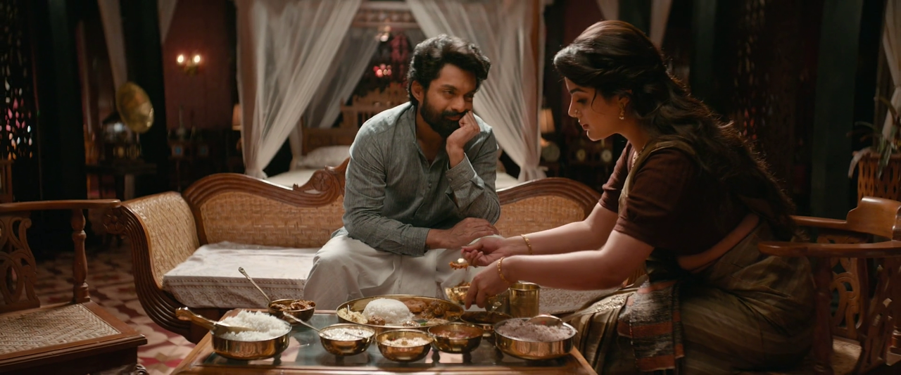 vlcsnap-2024-01-14-10h50m37s780