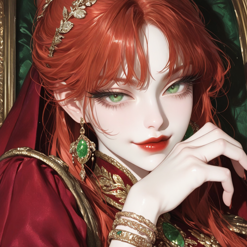 pixai-1913711801786592791-1