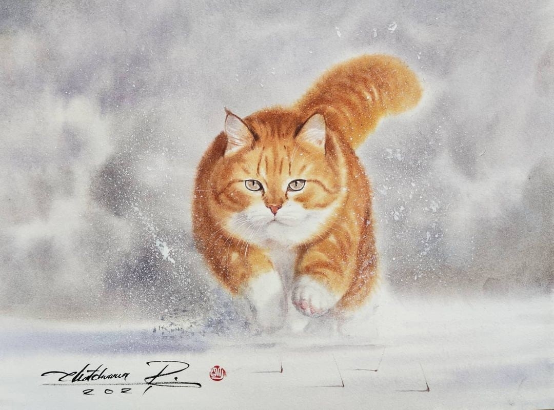 04