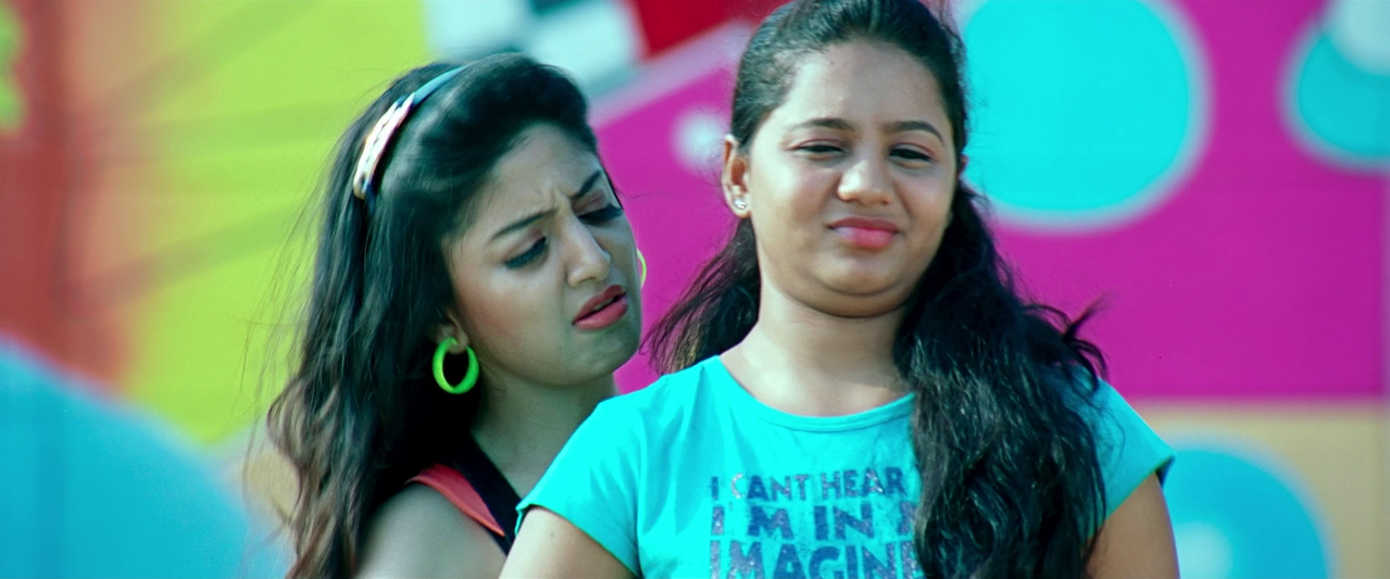 vlcsnap 2025 11 17 17h35m45s042