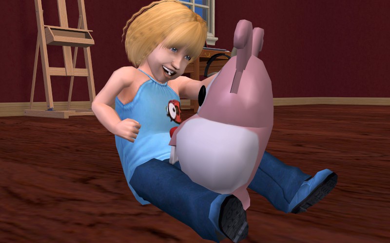 Lakewood-round5-216-800x500