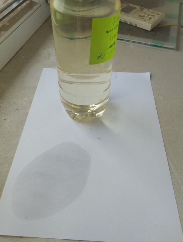 photo 2026 10 18 12 38 21