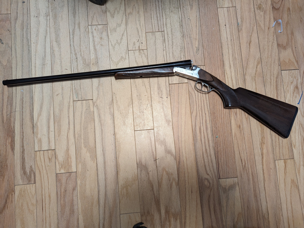 [Linked Image from i.postimg.cc]