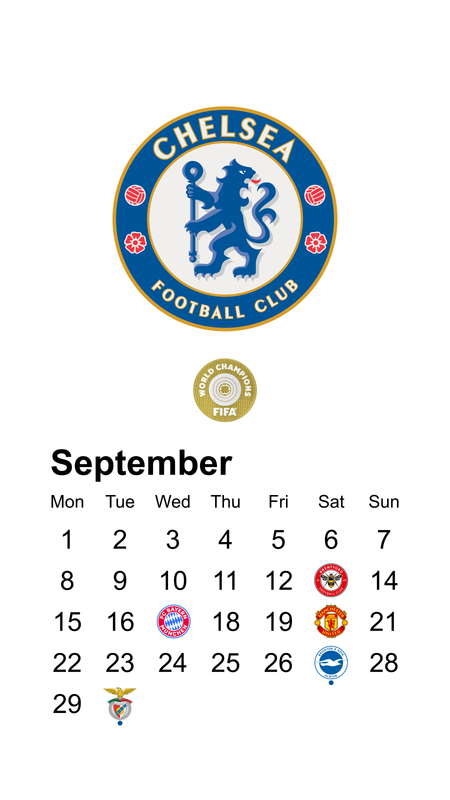 September_2025_CWC_logo_Page 2