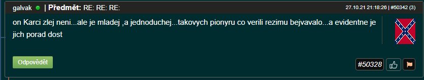 3.správce-jednoduchej