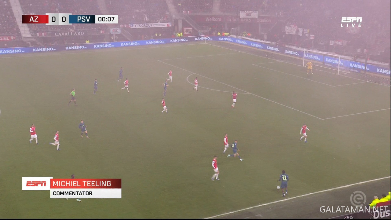 [Image: 12-17-19-32-43-NL-ESPN-SPORTS-1-FHD-AZ-A...05-855.jpg]