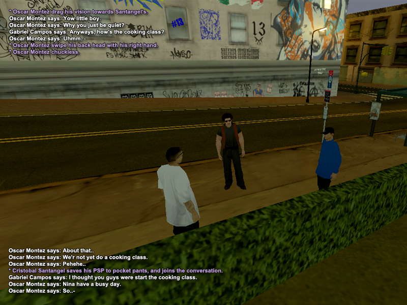 ss99.png