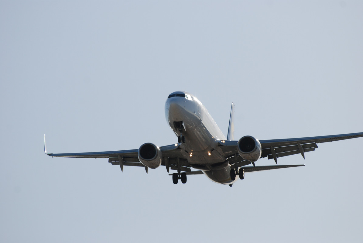 LIRF_14 dicembre 2019 (7)