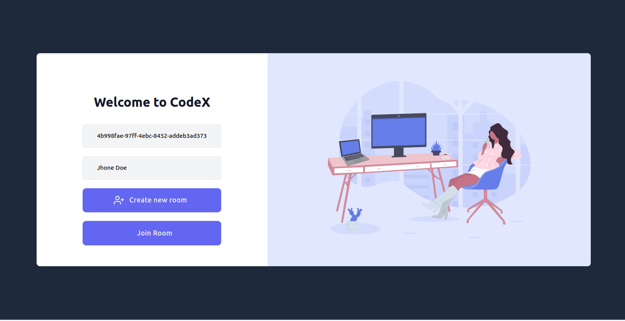Screenshot-from-2024-12-23-13-22-50