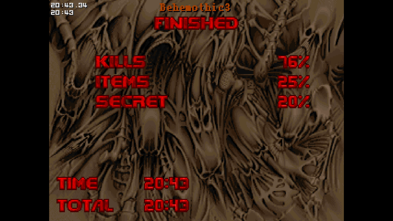 doom27