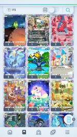 10548994 d451f5135132c3163789545