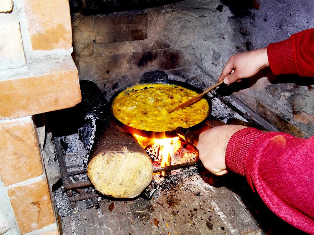 19.01 - DSC06887 (Czesio1)