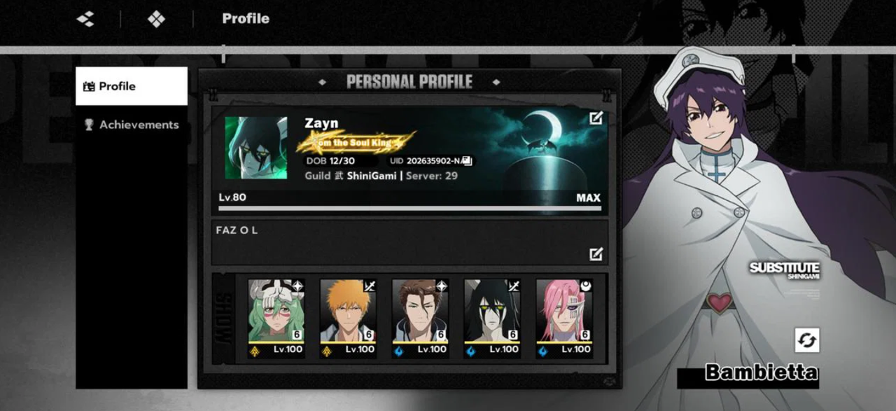 Screenshot 2026 09 05 113745