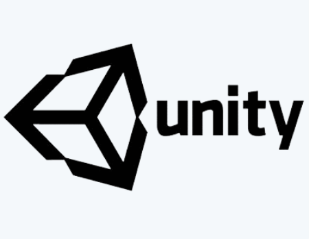 Unity теги. Unity. Unity лого. Unity игровой движок. Юнити Технолоджис.