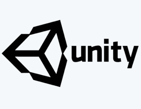 Unity теги