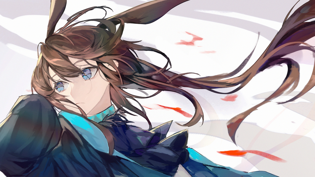 84268620_p0_master1200