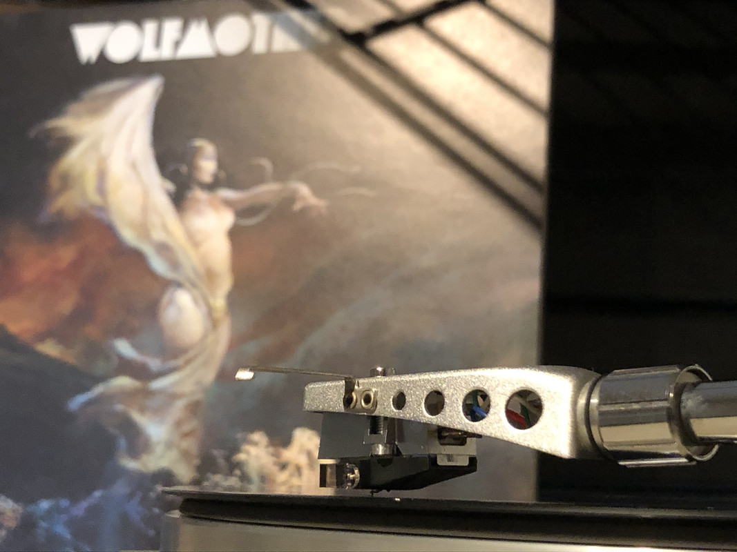 938F5C6E-2592-43F5-A36C-5657653320A1