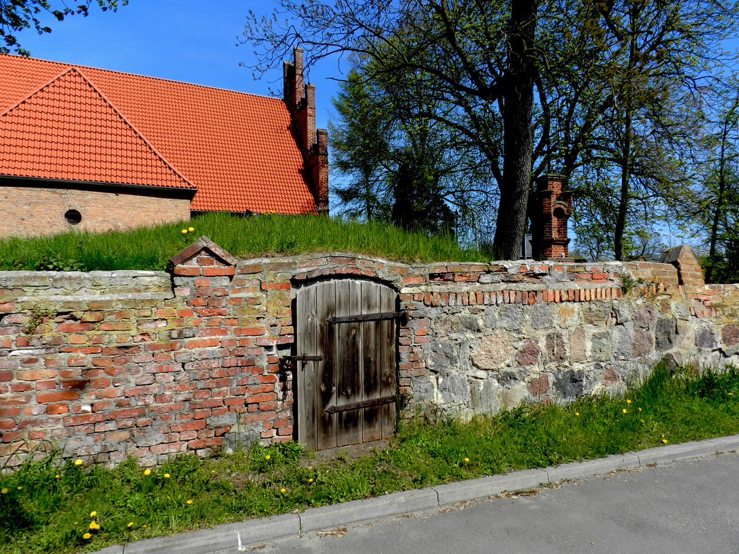 19.11 - DSCN0317 (Milady)