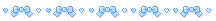 bow div