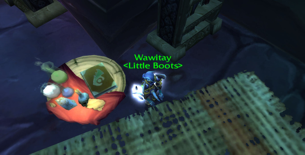 WoWScrnShot_122423_190603