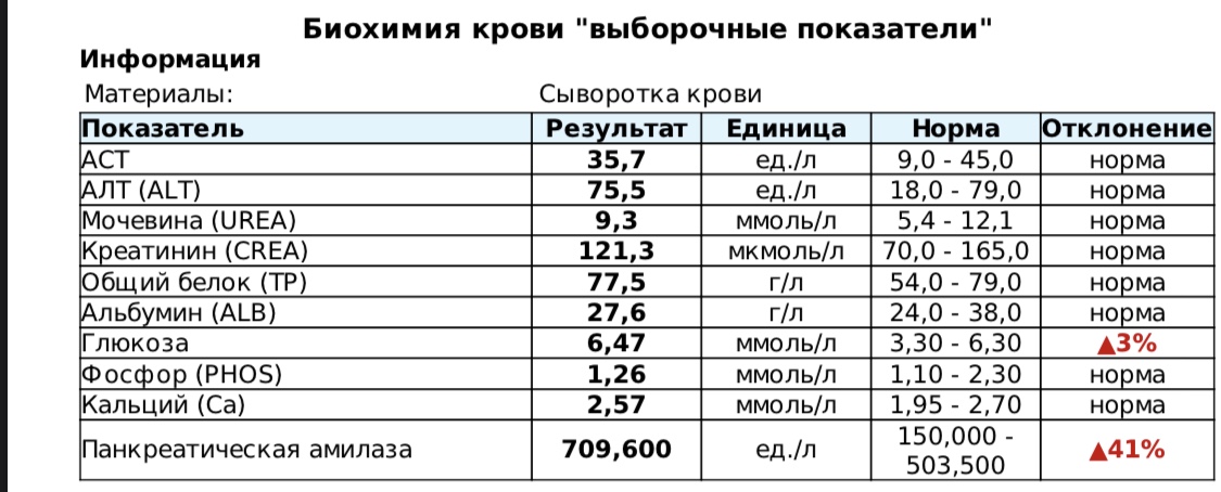 Альфа амилаза в моче. Щелочная фосфатаза амилаза. Амилаза у кошек повышена что это. Альфа амилаза кошки норма. Амилаза у кошек повышена что это.