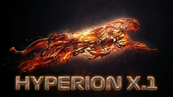 [Obrazek: logo-hyperion-X-1.jpg]