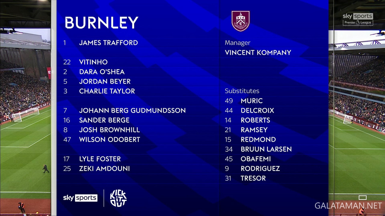 [Image: 20231230-ASV-BUR-EPL-1-1080-mkv-snapshot-03-29-323.jpg]
