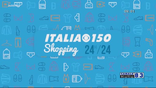 Italia 150 (2)