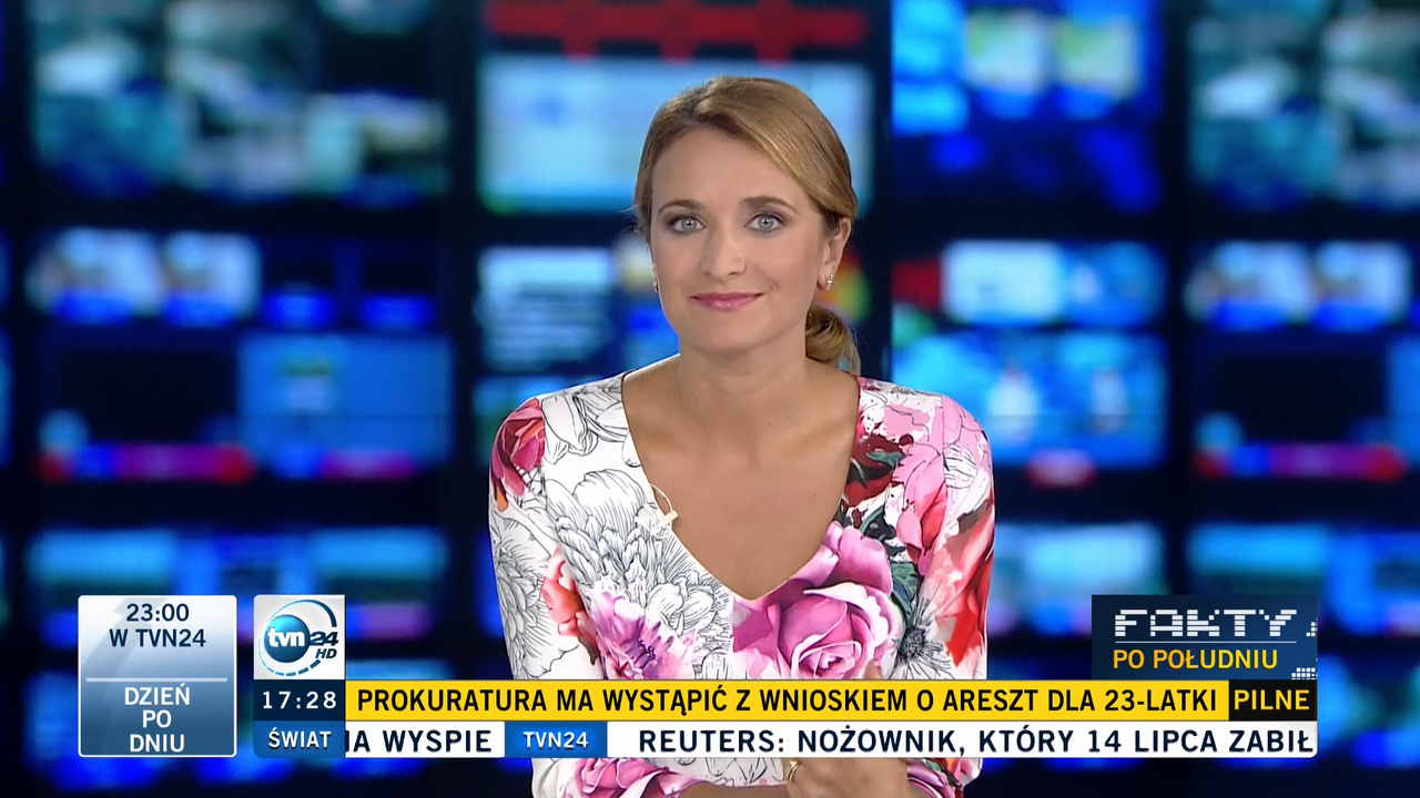 2017-07-30_Dagmara_Kaczmarek_Szalkow_TVN24_017